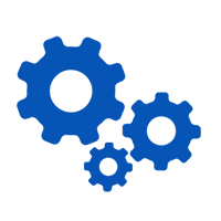 自動化產品轉運、分級、暫存、稱重、包裝系統