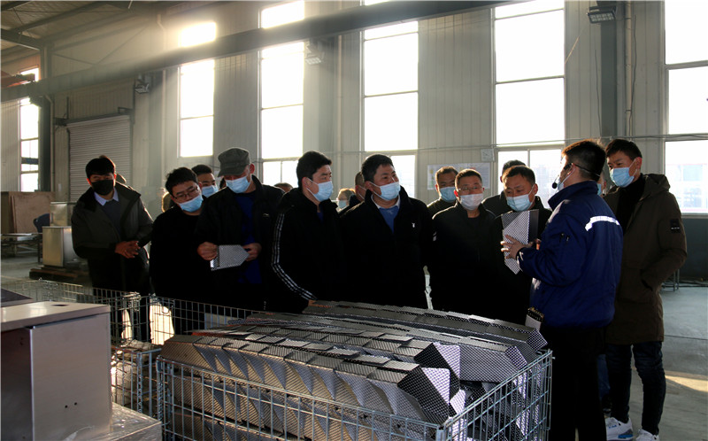 1630485449115609.jpg 3.jpg