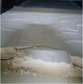 1630490405113388.jpg 25.jpg