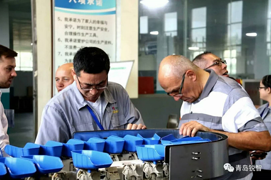 1630491265385091.jpg 34.jpg