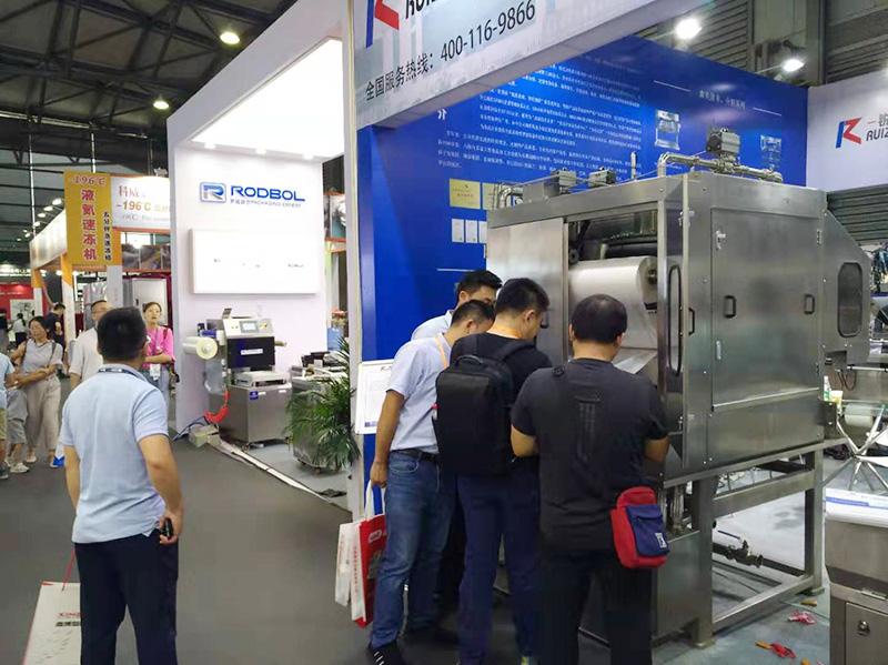 1632551681699954.jpg 62.jpg