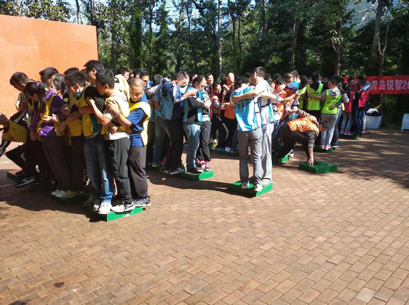 1632552794116452.jpg 99.jpg