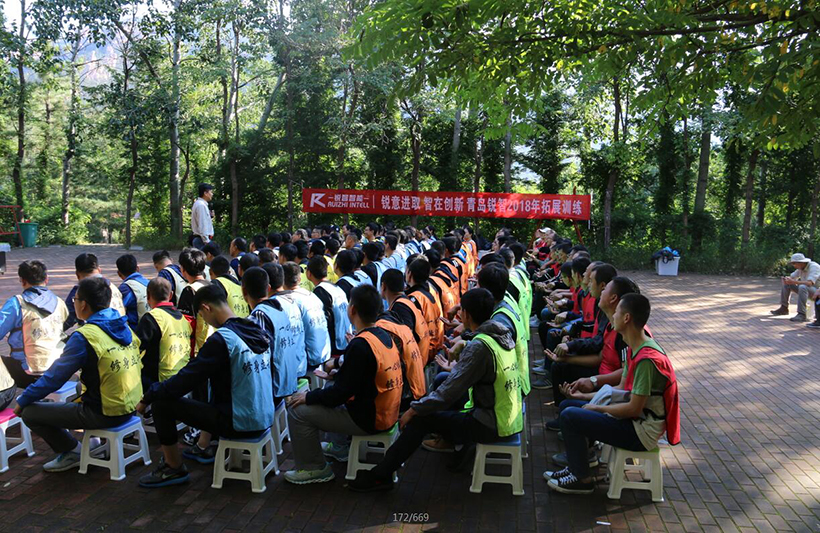 1632552799933144.jpg 100.jpg