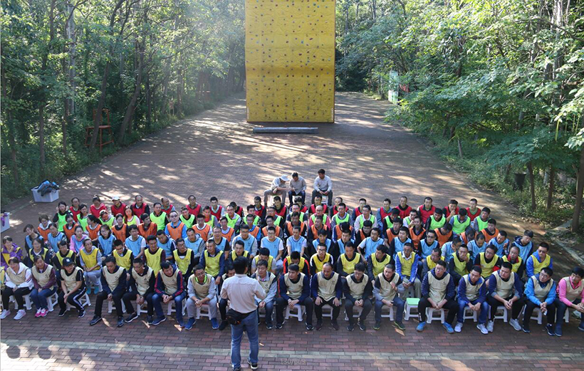 1632552823273337.jpg 103.jpg