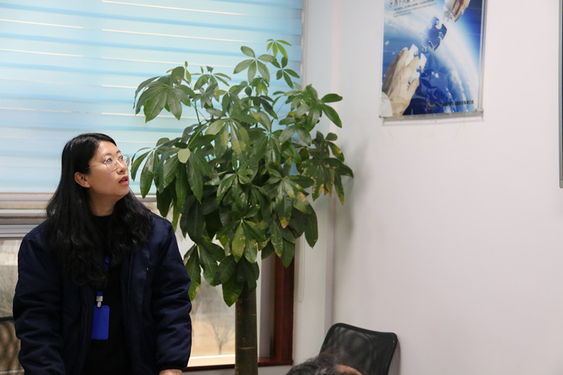 1632553665736445.jpg 132.jpg