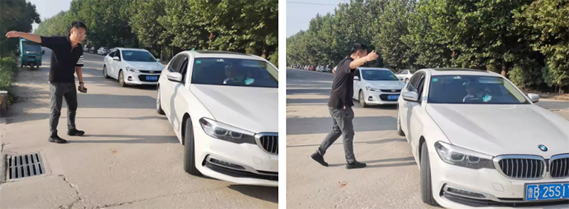 銳智風采.jpg 銳智風采.jpg