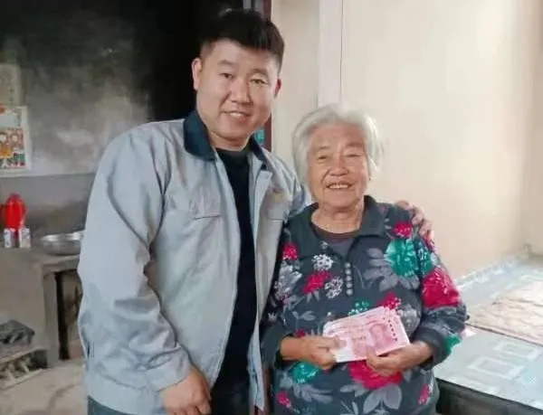 銳智風采.jpg 銳智風采.jpg