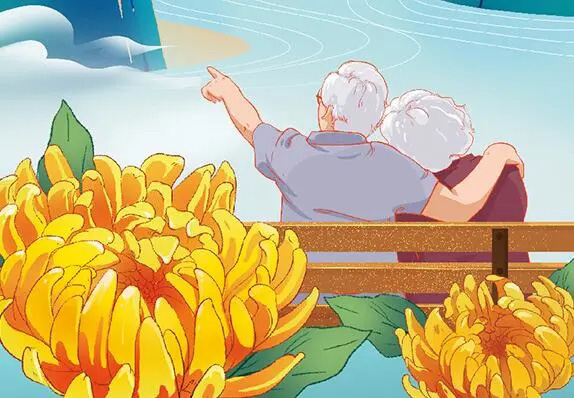 銳智風采.jpg 銳智風采.jpg