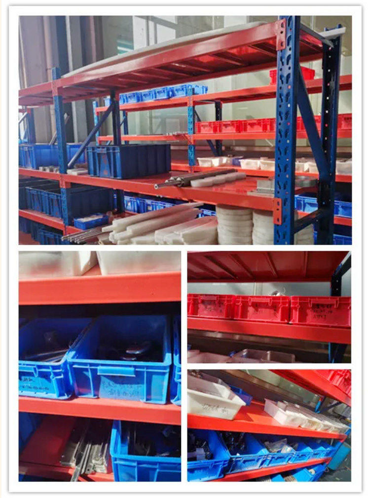 銳智風(fēng)采.jpg 銳智風(fēng)采.jpg