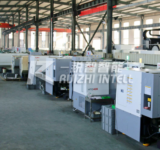 ?熱烈祝賀公司榮獲國家專精特新“小巨人”榮譽稱號！