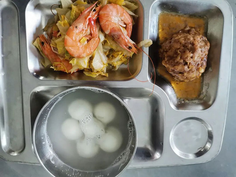 1646290515968035.jpg 6.jpg