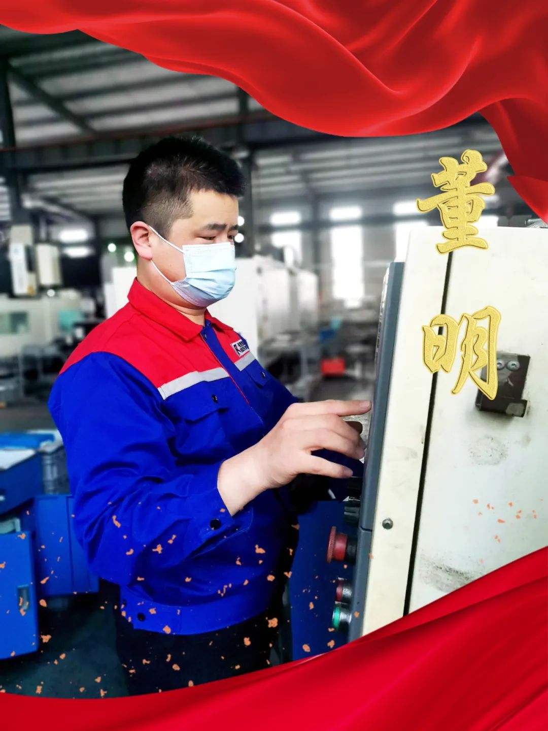 1650415368643351.jpg 1650415368643351.jpg