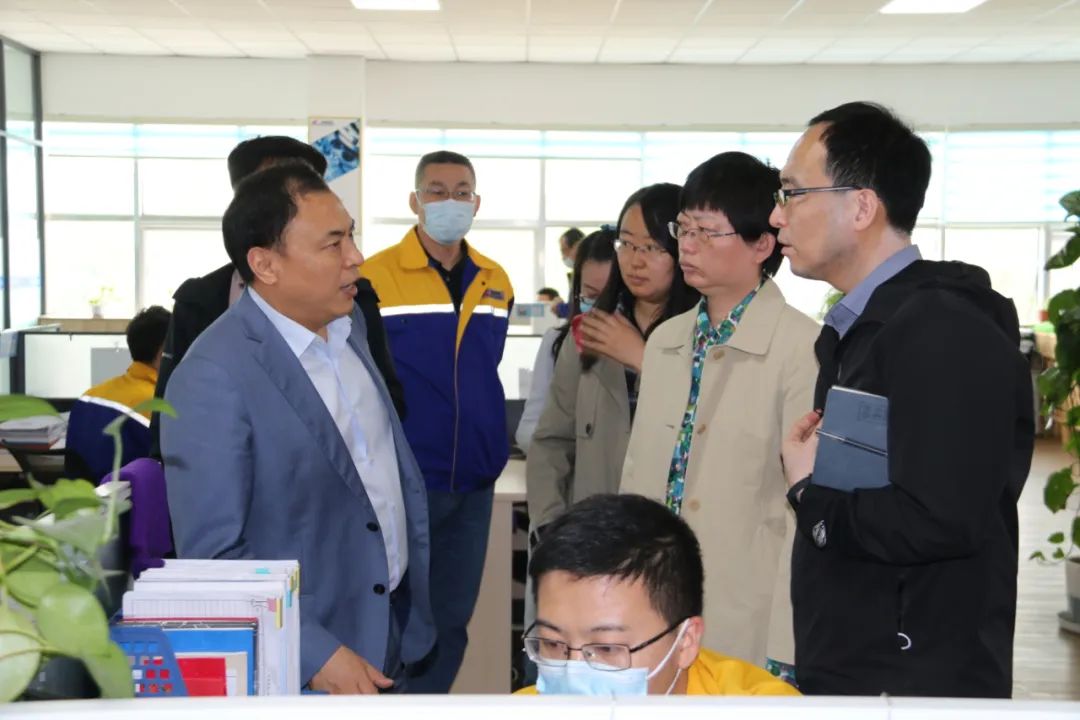 1652663512139603.jpg 26.jpg