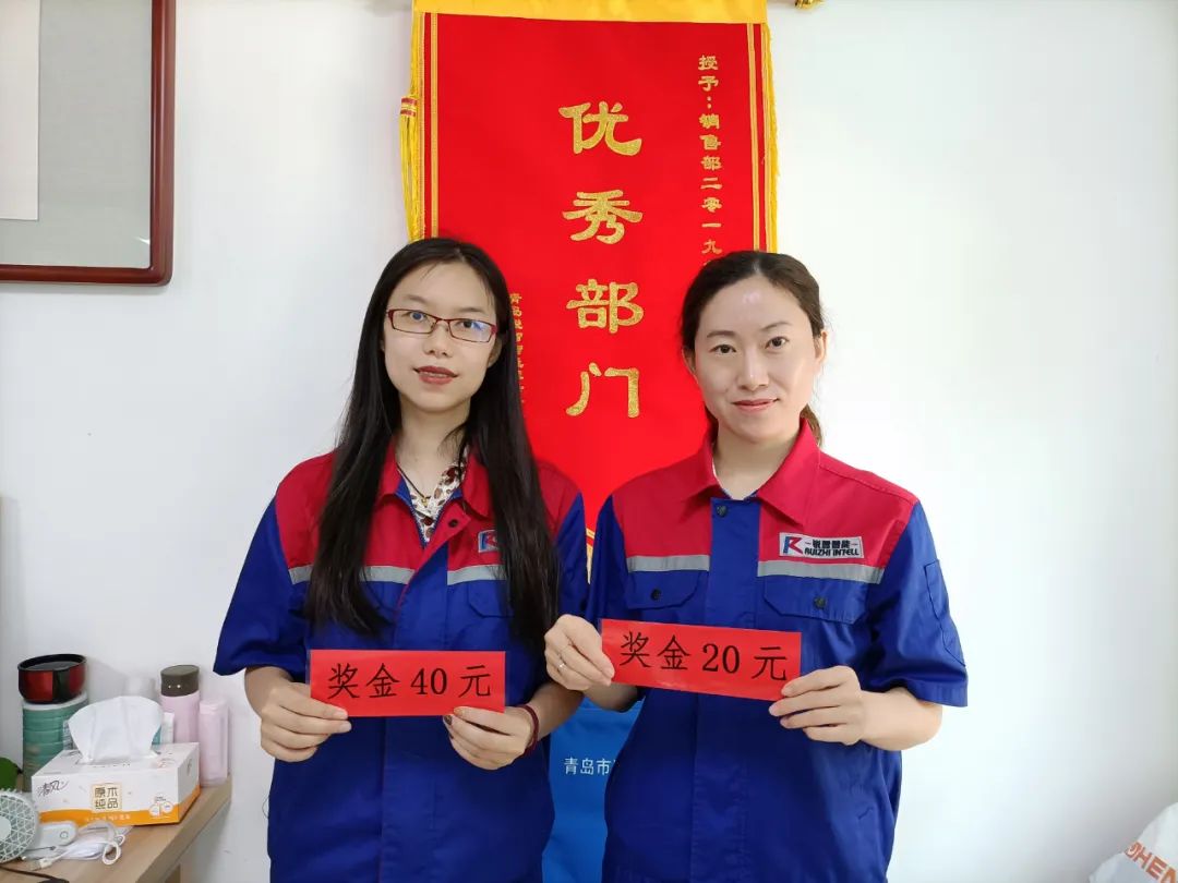 1656292723821024.jpg 73.jpg