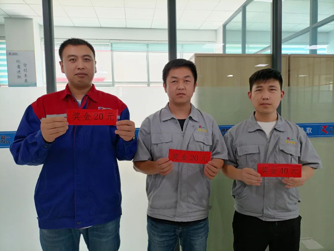 1656292731198018.jpg 74.jpg