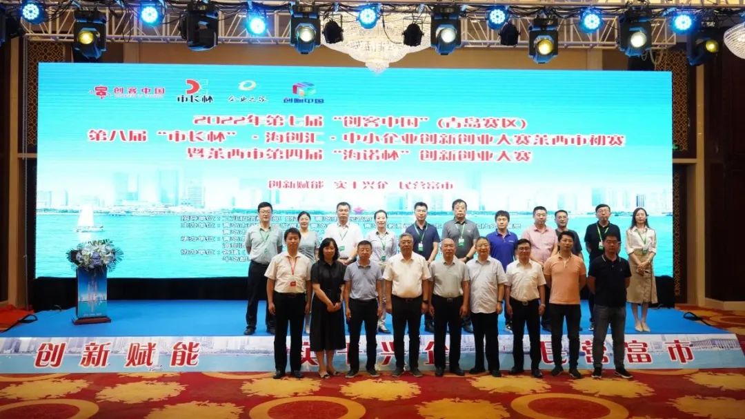 1658711053184954.jpg 97.jpg