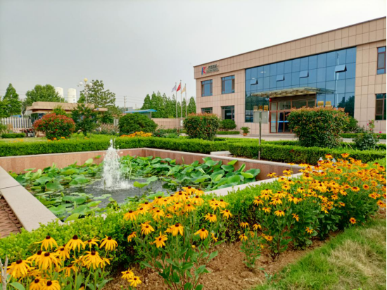 喜報！銳智智能入選2022年度山東省高端品牌培育企業名單