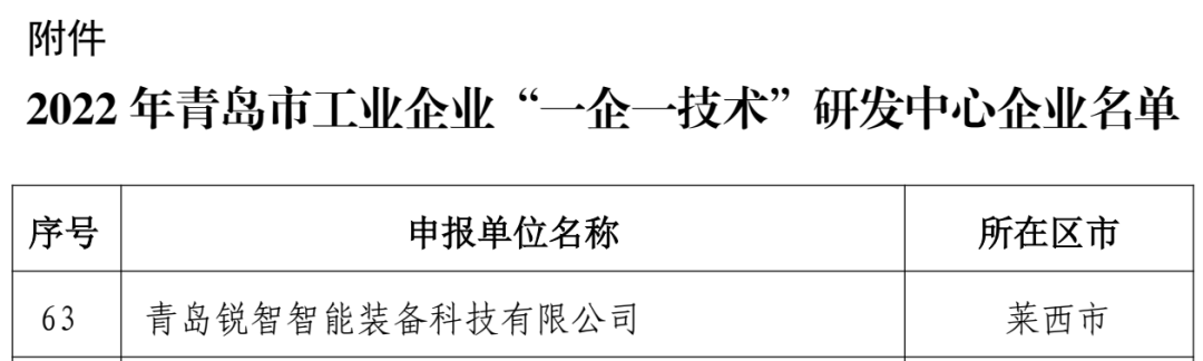 1671065220189295.png 1671065220189295.png