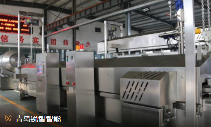 1676961763276555.png 58.png