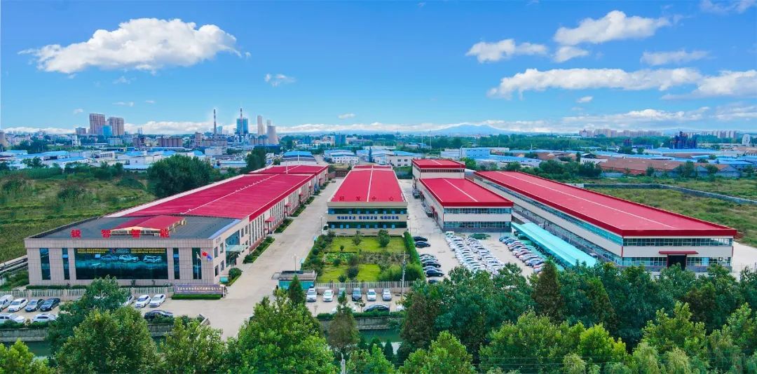 【銳智出品系列】之智能雙面煎烤機(jī)發(fā)貨