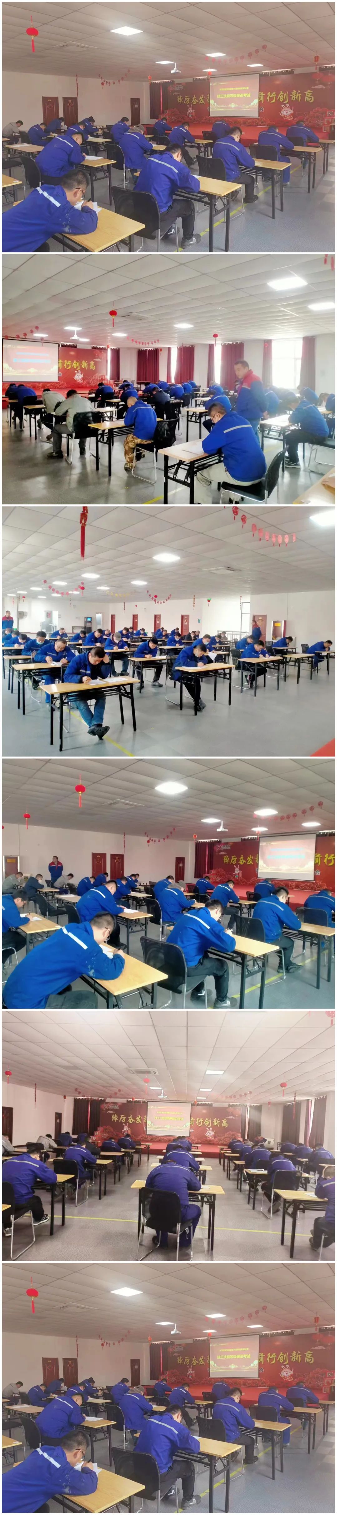 1679359318284358.jpg 1679359318284358.jpg