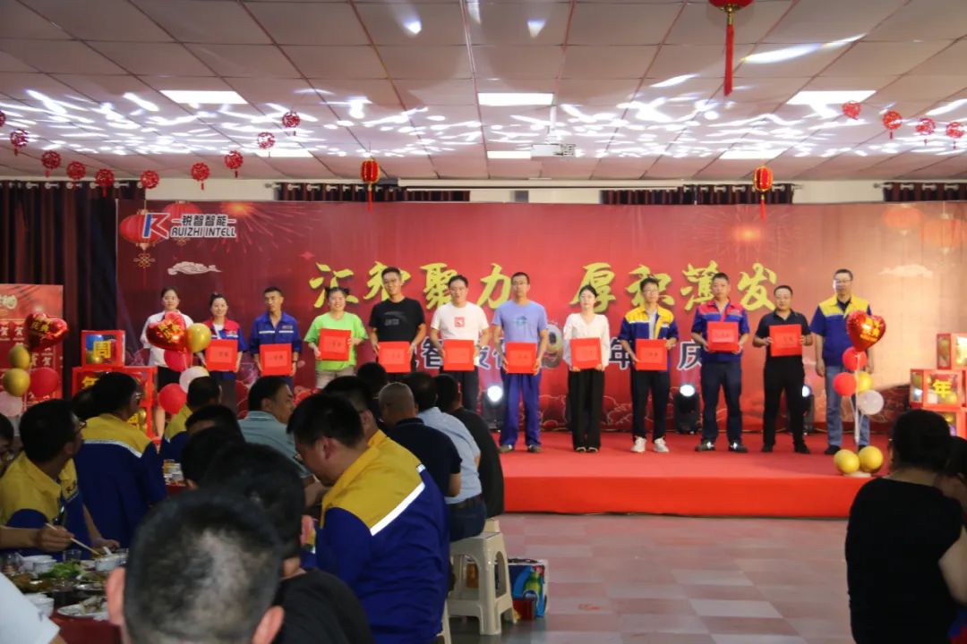 1691717341381495.jpg 1691717341381495.jpg