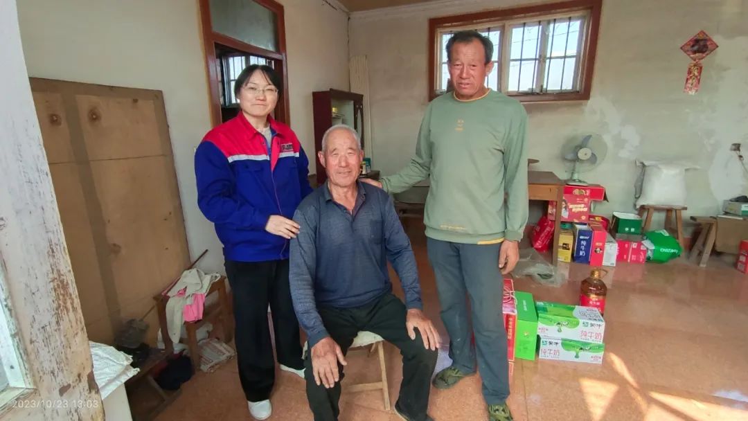 1698053074296007.jpg 1698053074296007.jpg