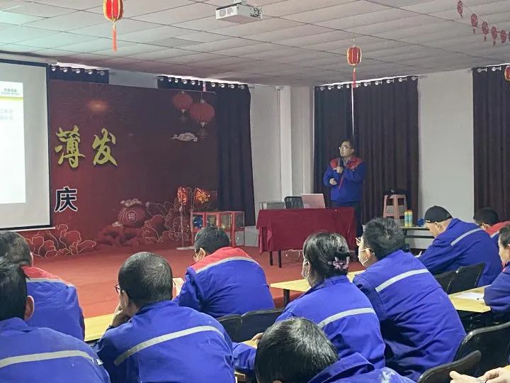 1702256422744424.jpg 8.jpg