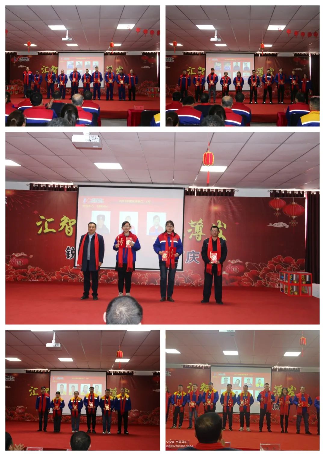 1707295956546870.jpg 640_wx_fmt=jpeg&from=appmsg&wxfrom=5&wx_lazy=1&wx_co=1 (1).jpg