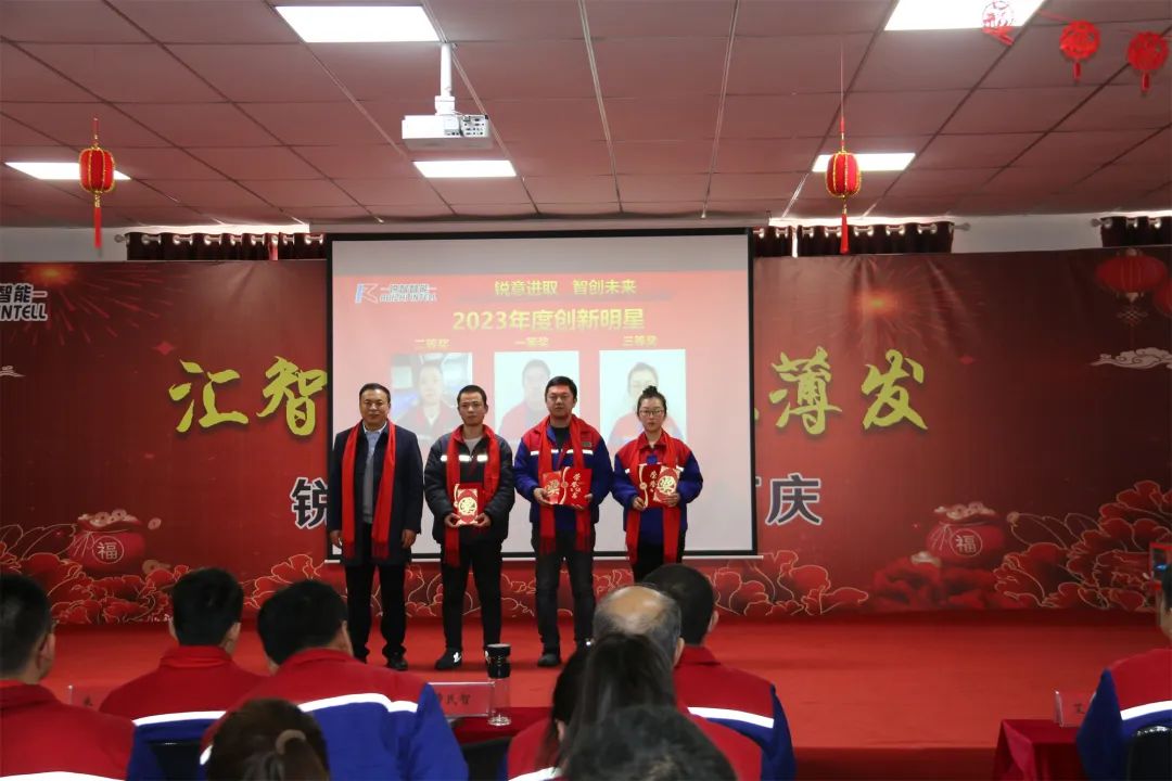 1707295991788009.jpg 640_wx_fmt=jpeg&from=appmsg&wxfrom=5&wx_lazy=1&wx_co=1 (2).jpg