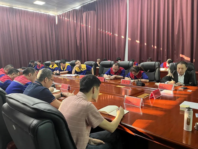 《企業(yè)文化建設(shè)與規(guī)劃》專題培訓(xùn)會(huì) 《企業(yè)文化建設(shè)與規(guī)劃》專題培訓(xùn)會(huì)